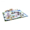 Bunny Kingdom : In the Sky - Extension