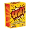 Burst