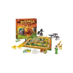 Busanga