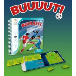 Buuuut