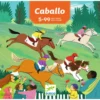 Caballo