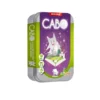 Cabo