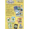 Cactus Game
