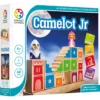 Camelot Jr
