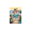 Camel Up : Le jeu de cartes
