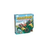 Canardage