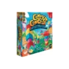 Candy Conquest