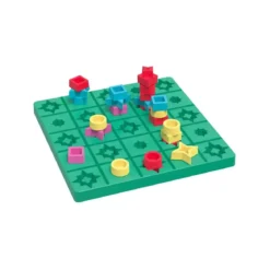 Candy Conquest
