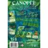 Canopée