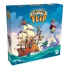 Captain Flip