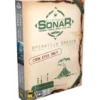 Captain Sonar : Opération Dragon - Extension