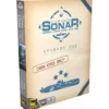 Captain Sonar : Upgrade One - Extension