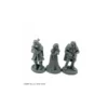Captives, Human Captives - Figurine Villageois / Townsfolk Reaper Miniatures