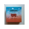 Carboniq - Troisième Edition (2023)