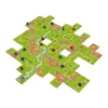 Carcassonne