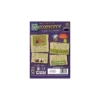 Carcassonne : Comte, Roi et Brigand - Extension