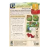 Carcassonne : Dragon et Fée Édition 2025 - Extension