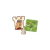 Carcassonne : Princesse et Dragon - Extension