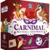 Carnimal