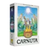 Carnuta