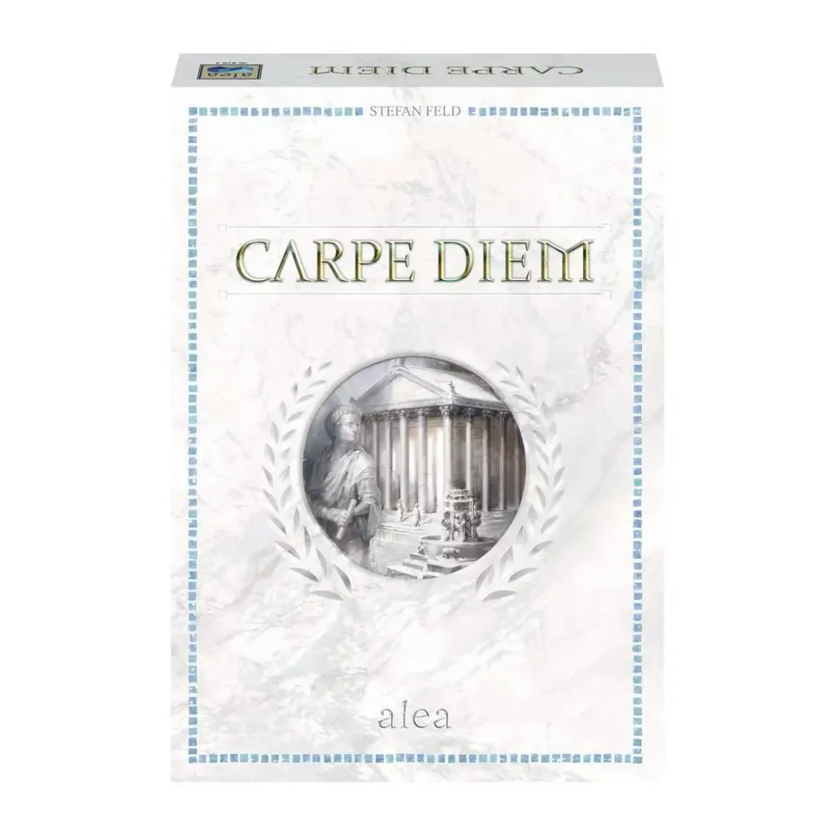 Carpe Diem