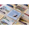 Cartaventura : Cosmologia