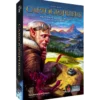 Cartographers : A Roll Player Tale
