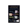 Cartographers : Pack de parchemins - Extension