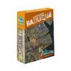 Cartzzle : Curieuse basilique