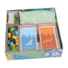 Cascadia - Colour Insert - Rangement pour Boîte Folded Space