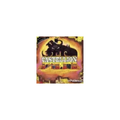 Castellion