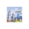 Castles of Mad King Ludwig - Expansions - Version Anglaise