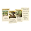Catan : Barbares et Marchands 5/6 joueurs - Extension