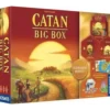 Catan Big Box - Édition 2022