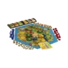Catan - 3D Edition Deluxe