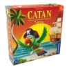 Catan Junior