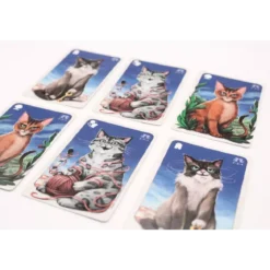 Cathood