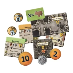 Caverna