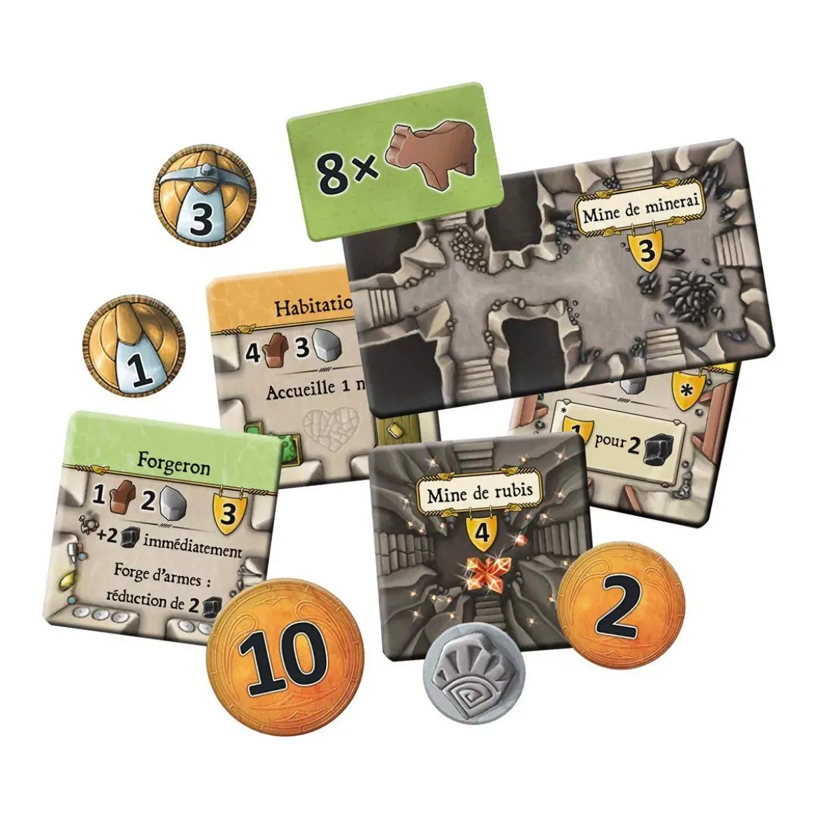 Caverna