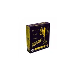 Ce Jeu est une Tuerie - Alien à Bord