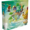 Celestia Big Box