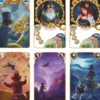Celestia : Coup de pouce - Extension