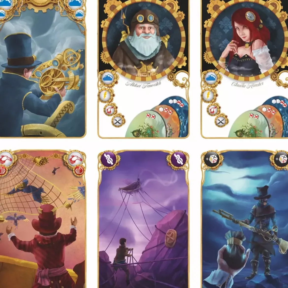 Celestia : Coup de pouce - Extension