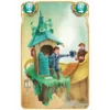 Celestia : Coup de théatre - Extension