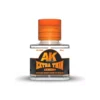 Cement Extra Thin - AK Interactive