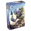 Century Edition Golem