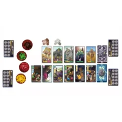 Century Edition Golem