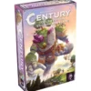 Century Edition Golem : Montagnes orientales