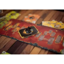Cerbere