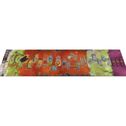 Cerbere